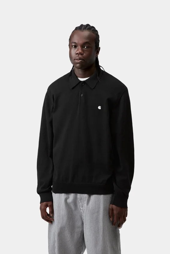 Polo Madison Polo Madison