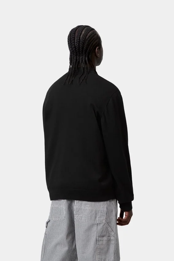 Polo Madison Polo Madison