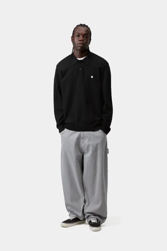 Polo Madison Polo Madison