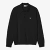 Polo Madison Polo Madison