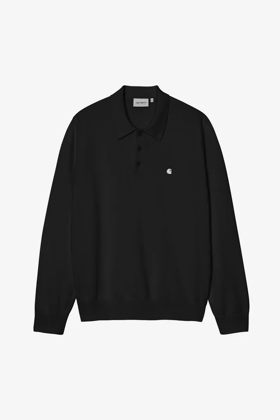 Polo Madison Polo Madison