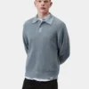 Polo Miles