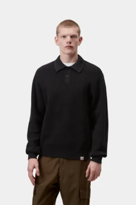 Polo Miles