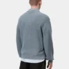 Polo Miles