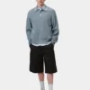 Polo Miles