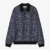 Polo Snake Polo Snake