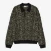 Polo Snake Polo Snake