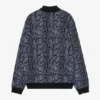 Polo Snake Polo Snake