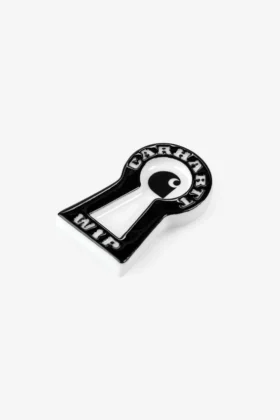 Porte-encens Locked Cone