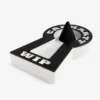 Porte-encens Locked Cone
