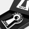 Porte-encens Locked Cone