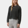 Pull Carter pour femme