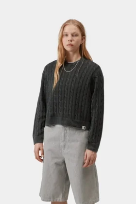 pull carter pour femme 1 280x420 - Pull Carter pour femme