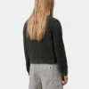 Pull Carter pour femme