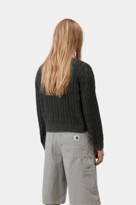 pull carter pour femme 2 280x420 - Pull Carter pour femme