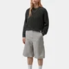 Pull Carter pour femme