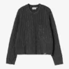 Pull Carter pour femme