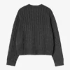 Pull Carter pour femme