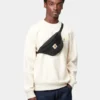 Sac banane Jake