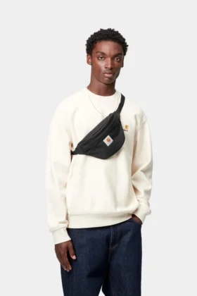 Sac banane Jake
