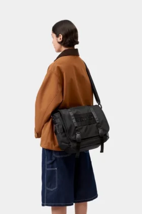 Sac à bandoulière Prescott