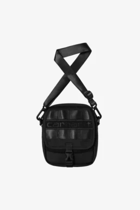 Sac à bandoulière Prescott