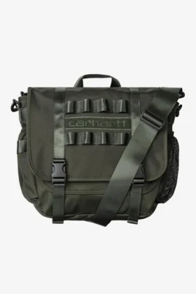 Sac à bandoulière Prescott