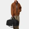 Sac de voyage Carhartt