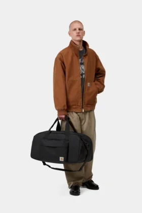 Sac de voyage Carhartt
