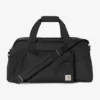 Sac de voyage Carhartt