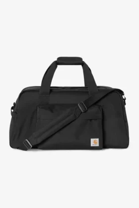 Sac de voyage Carhartt