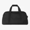 Sac de voyage Carhartt