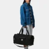 Sac de voyage Jack