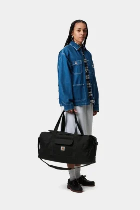 Sac de voyage Jack