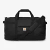 Sac de voyage Jack