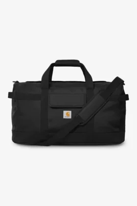 Sac de voyage Jack