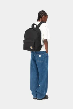 Sac à dos Jake