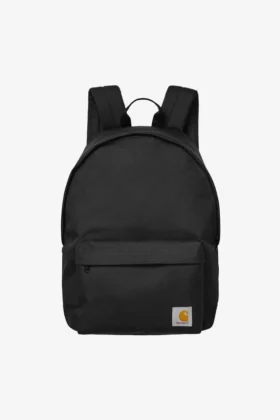 Sac à dos Jake