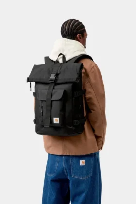 Sac à dos Philis