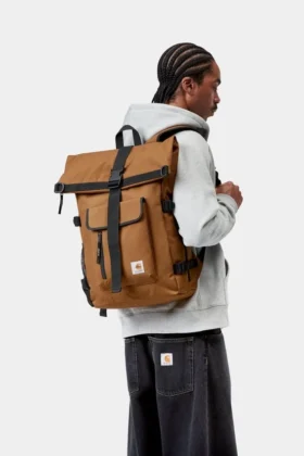 Sac à dos Philis
