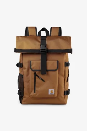 Sac à dos Philis