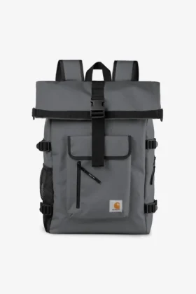 Sac à dos Philis
