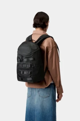 Sac à dos Prescott