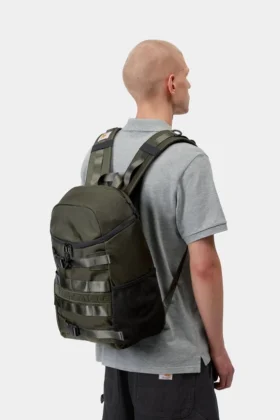 Sac à dos Prescott