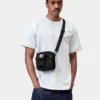 Sac Essentials