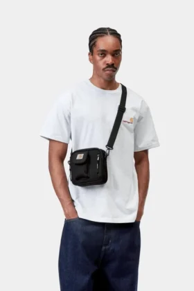 Sac Essentials