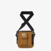 Sac Essentials