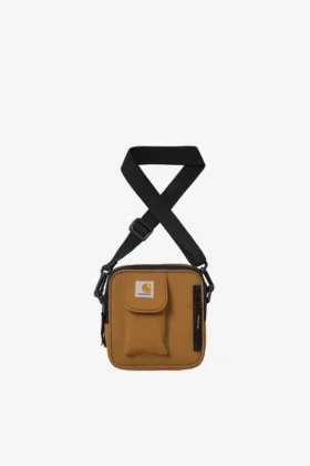 Sac Essentials