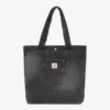 Sac fourre-tout en denim