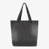Sac fourre-tout en denim